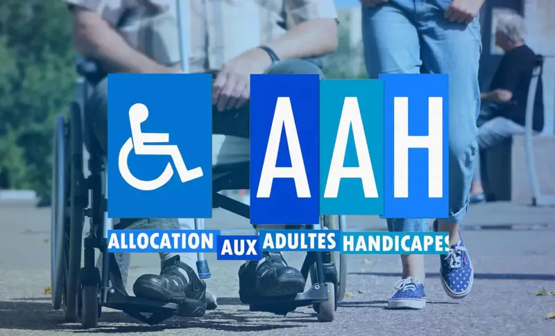 c’est confirmé par le gouvernement, il ne sera désormais plus possible d’accéder à l’allocation aux adultes handicapés au delà de cette somme