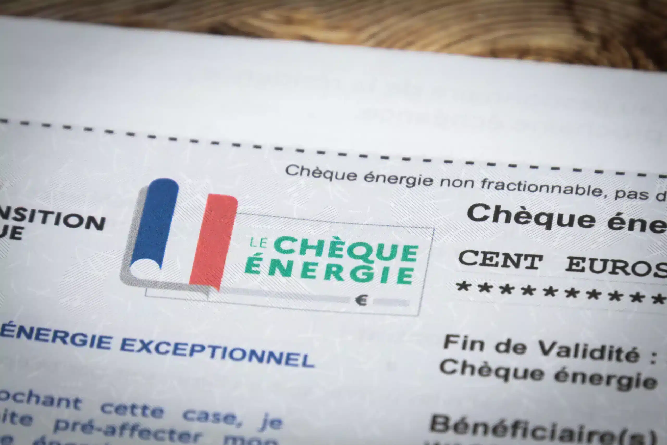 chèque énergie 2025, c’est confirmé, voici la date maximale pour faire la demande et recevoir cette aide de 277 euros