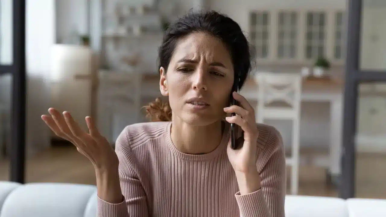 démarchage téléphonique, on sait enfin d’où viennent les numéros 09 48 et 01 62 qui nous pourrissent la vie