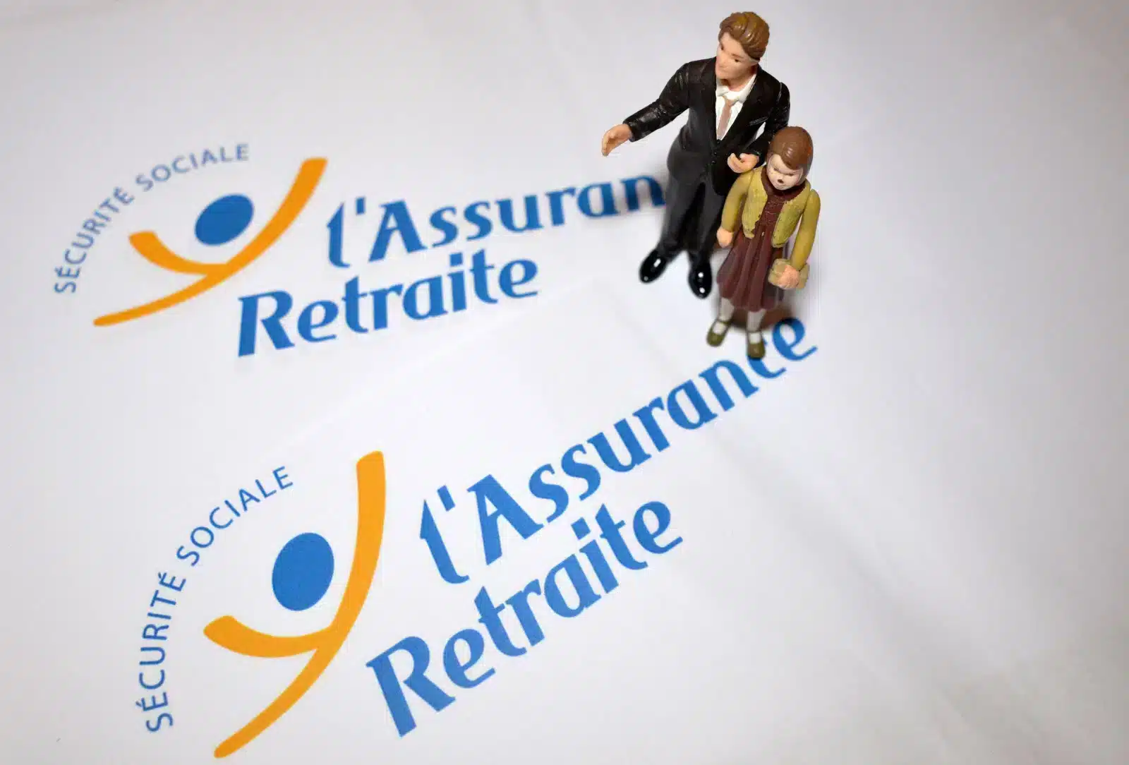 les retraites de base vont augmenter dès le 1er janvier 2026, voici le montant de la hausse