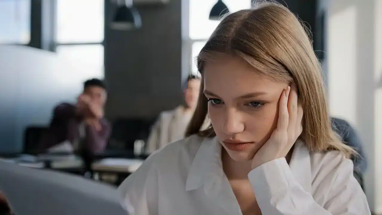 ma fille vit un enfer depuis que son prénom est devenu celui du personnage principal de cette série netflix