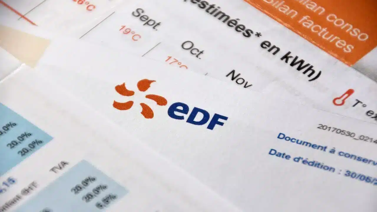 nouvelles heures creuses, voici le calendrier officiel applicable depuis le 1er novembre 2025