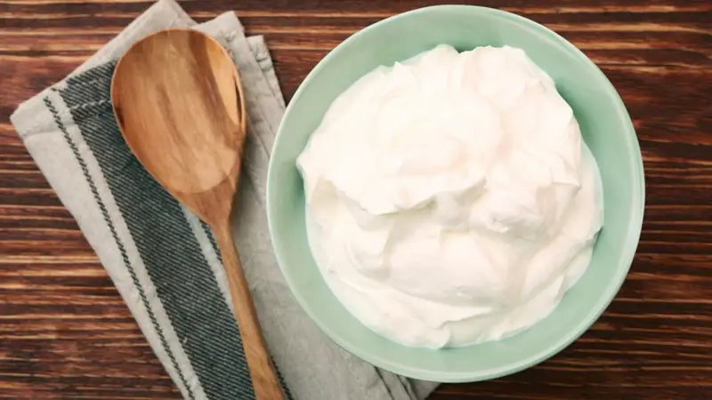 skyr, yaourt grec ou fromage blanc l’un coûte cher pour rien, l’autre est un vrai atout santé